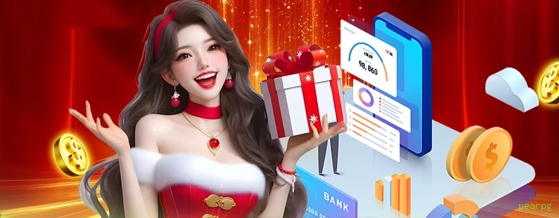 Betsoft Gaming Slots 3D pearpg