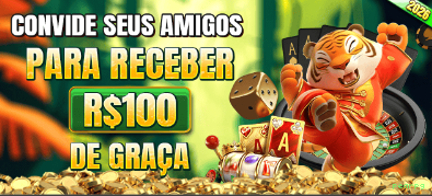 Blackjack Ao Vivo pearpg