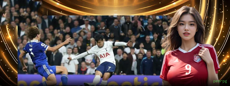 Apostas Esportivas pearpg