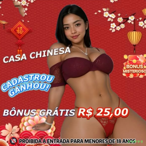 pearpg Cassino Clássico