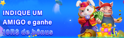 pearpg Cassino Clássico